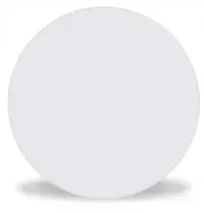 tag-nfc-ntag215-13-56mhz-pusty-programowalny-okragly-25mm