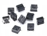 microswitch-przelacznik-przycisk-6x6x5mm-10szt