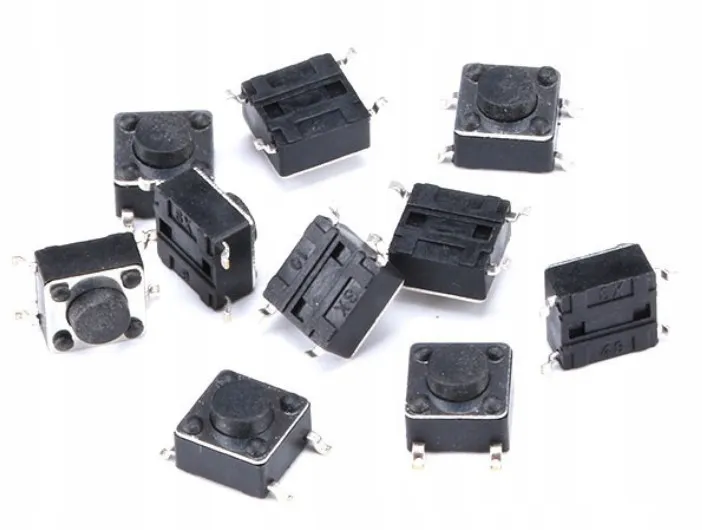 microswitch-przelacznik-przycisk-6x6x5mm-10szt