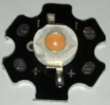 dioda-1w-power-led-full-spectrum-pcb