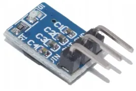 ams1117-mini-modul-zasilania-33v-ldo-800ma