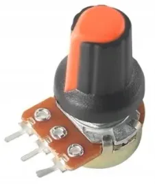 potencjometr-obrotowy-liniowy-b10k-15mm-z-galka