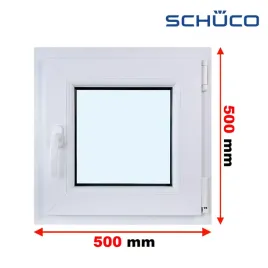 okno-pcv-schuco-living-50x50cm-rozwierne-trzyszybowe