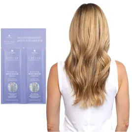 zestaw-do-wlosow-alterna-caviar-bond-repair-szampon-odzywka-2-7-ml