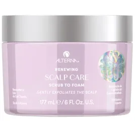 peeling-do-skory-glowy-alterna-scalp-care-scrub-to-foam-177-ml-weganski