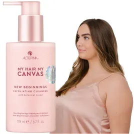 oczyszczajacy-peeling-do-skory-glowy-alterna-mhmc-new-beginnings-198-ml