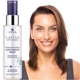 spray-nablyszczajacy-do-wlosow-alterna-caviar-rapid-repair-shine-125ml-uv