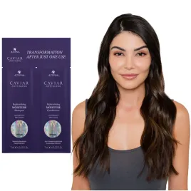 nawilzajacy-zestaw-do-wlosow-alterna-caviar-szampon-odzywka-2-x-7-ml