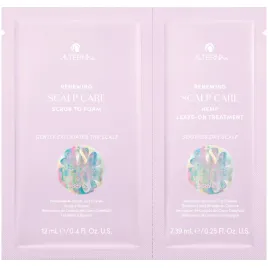 zestaw-peeling-kuracja-do-wlosow-alterna-scalp-rituals-renewing-2-12-ml