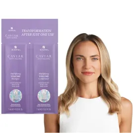 pielegnacyjny-zestaw-do-wlosow-alterna-caviar-volume-szampon-odzywka-7-ml