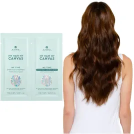 zestaw-szampon-odzywka-do-wlosow-alterna-mhmc-me-time-duo-2-739-ml