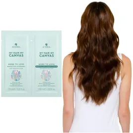 zestaw-do-wlosow-szampon-odzywka-alterna-mhmc-more-to-love-duo-2-739ml