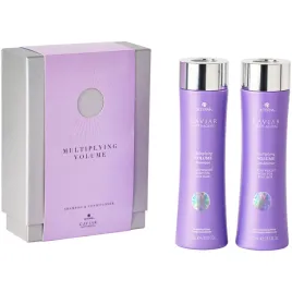 zestaw-do-wlosow-odzywka-szampon-alterna-caviar-multiplying-volume-250-ml