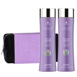 zestaw-odzywka-szampon-kosmetyczka-alterna-caviar-volume-250-ml-objetosc