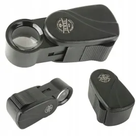 lupa-kieszonkowa-jubilerska-rozsuwana-10x-20mm-mala-poreczna-do-kieszeni