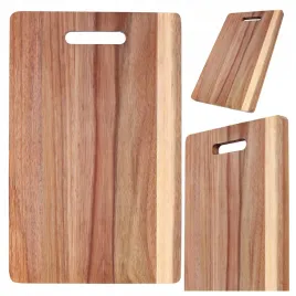 deska-do-krojenia-serwowania-drewniana-kuchenna-z-drewna-akacji-36-x-23-cm
