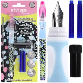 pioro-wymazywalne-scieralne-ze-stalowka-czyscik-wklady-cetki-strigo