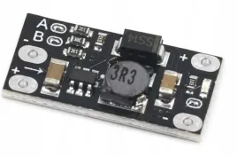 przetwornica-boost-step-up-dc-dc-5v-8v-9v-12v