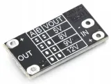 przetwornica-boost-step-up-dc-dc-5v-8v-9v-12v-stan-nowy