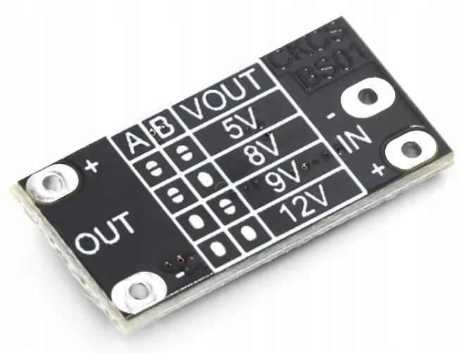 przetwornica-boost-step-up-dc-dc-5v-8v-9v-12v-stan-nowy
