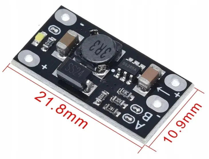 przetwornica-boost-step-up-dc-dc-5v-8v-9v-12v-stan-nowy