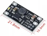 przetwornica-boost-step-up-dc-dc-5v-8v-9v-12v-stan-nowy