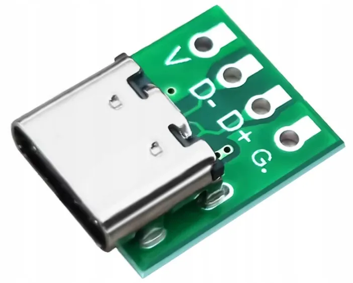 gniazdo-usb-c-na-pcb-4-pin