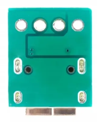 gniazdo-usb-c-na-pcb-4-pin-stan-nowy