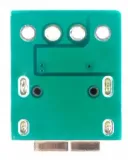 gniazdo-usb-c-na-pcb-4-pin-stan-nowy