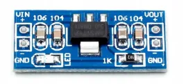 mini-modul-zasilania-ams1117-5v-piny