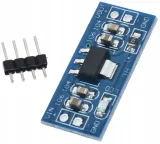 ams1117-33v-mini-modul-zasilania