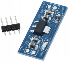 ams1117-33v-mini-modul-zasilania