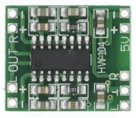 pam8403-modul-wzmacniacz-audio-2x3w-5v-avr-do-arduino