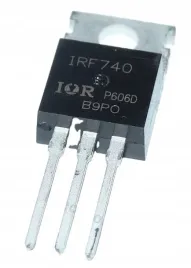 tranzystor-irf740-to-220-mosfet