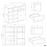 komoda-malwa-1d5s-bialy-kod-producenta-7721851252-marka-bez-marki