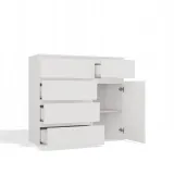 komoda-malwa-1d5s-bialy-stan-nowy-marka-bez-marki-kod-producenta-7721851252