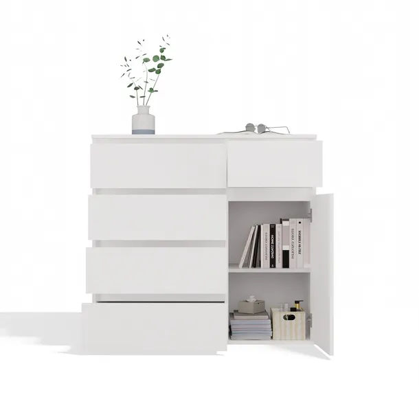komoda-malwa-1d5s-bialy-kod-producenta-7721851252-marka-bez-marki-stan-nowy