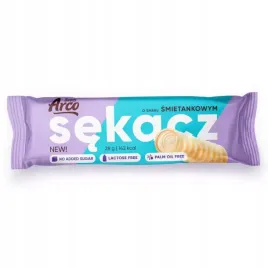 sekacz-o-smaku-smietankowym-bez-cukru-bez-laktozy-arco-sweets-28g