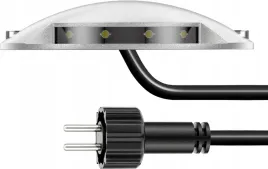 lampa-podlogowa-led-oznaczajaca-droge-ciepla-biel-ip67-7cm