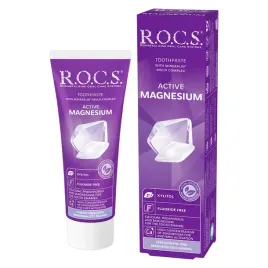 pasta-do-zebow-remineralizujaca-bez-fluoru-r-o-c-s-active-magnesium-75-ml