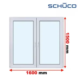 okno-pcv-plastikowe-schuco-160x150cm-rozwierno-uchylne-biale