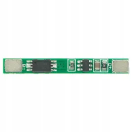 ladowarka-li-ion-18650-bms-1s-3a-37v-42v