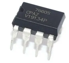 przetwornica-inwerter-napiecia-icl7660s-7660-dip8