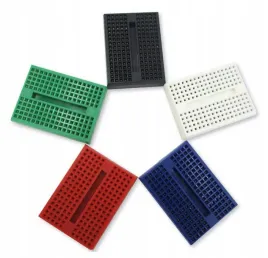 plytka-prototypowa-stykowa-170-pol-syb-170