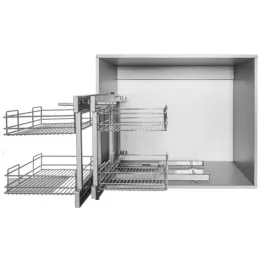cargo-magic-corner-przesuwny-1000-chrom-l-p