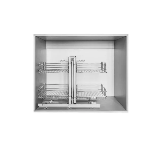 cargo-magic-corner-przesuwny-900-chrom-l-p-stan-nowy