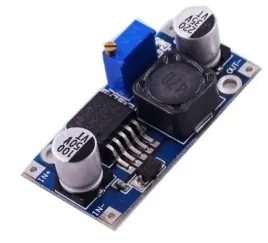 zasilacz-przetwornica-dc-lm2596-3a-smd