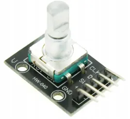 impulsator-enkoder-encoder-do-arduino-avr