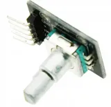 impulsator-enkoder-encoder-do-arduino-avr-stan-nowy