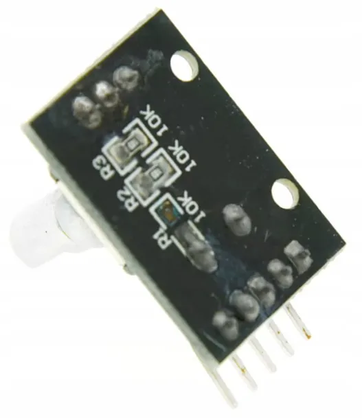 impulsator-enkoder-encoder-do-arduino-avr-stan-nowy